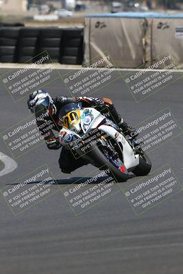 media/Jul-13-2025-Pacific Track Time (Sun) [[819660bca7]]/B Group/220pm (Turn 6)/